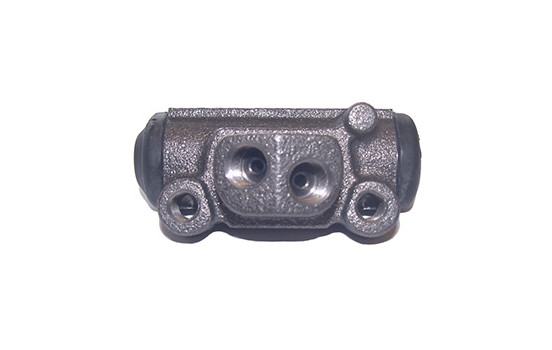 Wheel Brake Cylinder 72844 ABS, Image 2