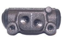 Wheel Brake Cylinder 72844 ABS