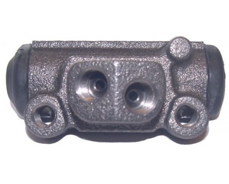 Wheel Brake Cylinder 72844 ABS
