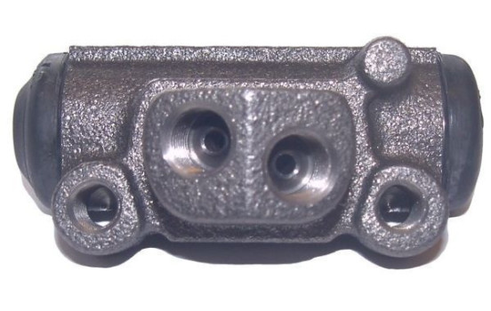 Wheel Brake Cylinder 72844 ABS