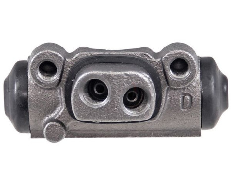 Wheel Brake Cylinder 72844 ABS, Image 3