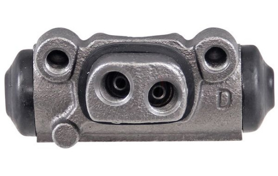 Wheel Brake Cylinder 72844 ABS, Image 3