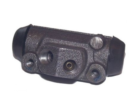 Wheel Brake Cylinder 72845 ABS, Image 2