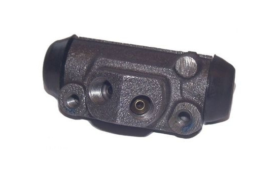 Wheel Brake Cylinder 72845 ABS, Image 2