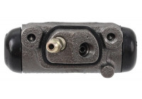 Wheel Brake Cylinder 72845 ABS
