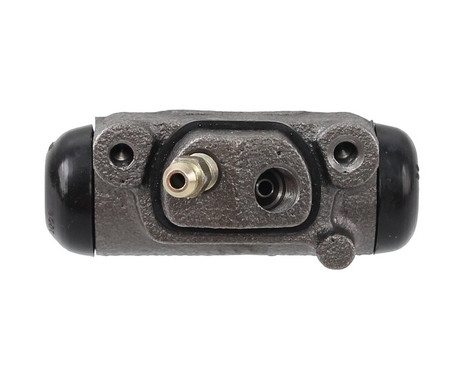 Wheel Brake Cylinder 72845 ABS