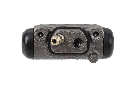 Wheel Brake Cylinder 72845 ABS