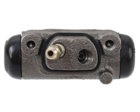 Wheel Brake Cylinder 72845 ABS, Image 3