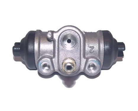 Wheel Brake Cylinder 72846 ABS, Image 2