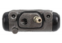 Wheel Brake Cylinder 72846 ABS