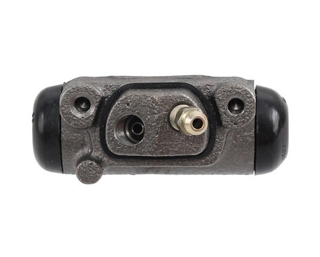 Wheel Brake Cylinder 72846 ABS