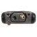 Wheel Brake Cylinder 72846 ABS