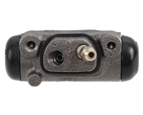 Wheel Brake Cylinder 72846 ABS, Image 3