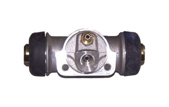 Wheel Brake Cylinder 72849 ABS, Image 2