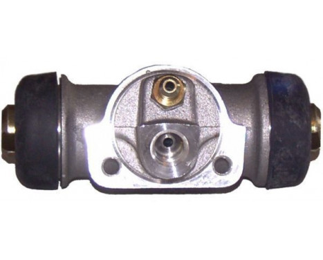 Wheel Brake Cylinder 72849 ABS