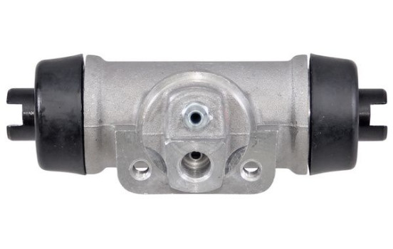 Wheel Brake Cylinder 72849 ABS, Image 3