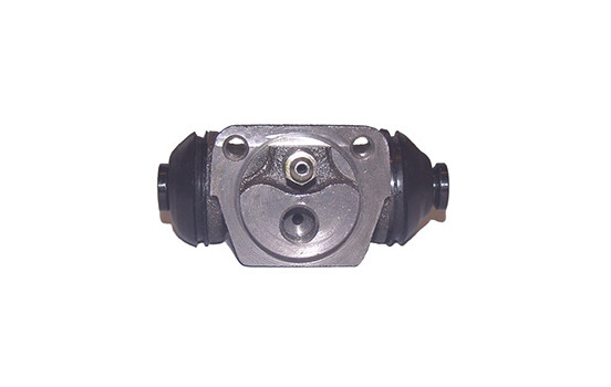 Wheel Brake Cylinder 72850X ABS, Image 2