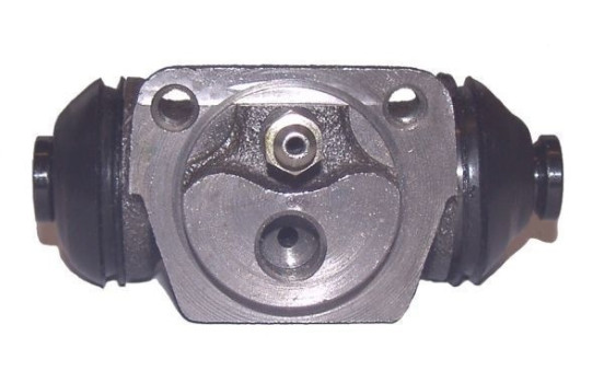 Wheel Brake Cylinder 72850X ABS