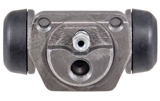 Wheel Brake Cylinder 72850X ABS, Image 3