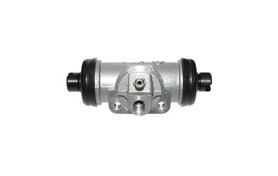Wheel Brake Cylinder 72851 ABS, Image 2