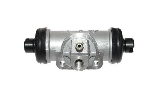 Wheel Brake Cylinder 72851 ABS