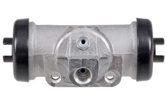 Wheel Brake Cylinder 72851 ABS, Image 3