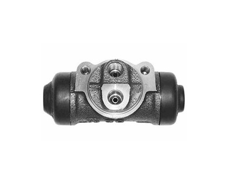 Wheel Brake Cylinder 72852 ABS, Image 2
