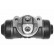Wheel Brake Cylinder 72852 ABS, Thumbnail 2