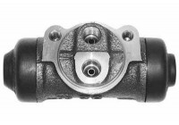 Wheel Brake Cylinder 72852 ABS