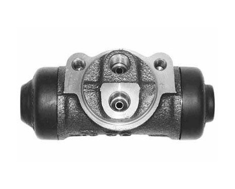 Wheel Brake Cylinder 72852 ABS