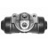 Wheel Brake Cylinder 72852 ABS