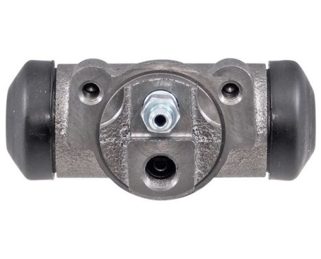 Wheel Brake Cylinder 72852 ABS, Image 3