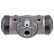 Wheel Brake Cylinder 72852 ABS, Thumbnail 3