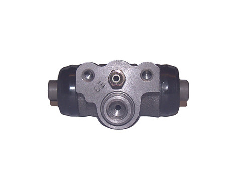 Wheel Brake Cylinder 72857 ABS, Image 2