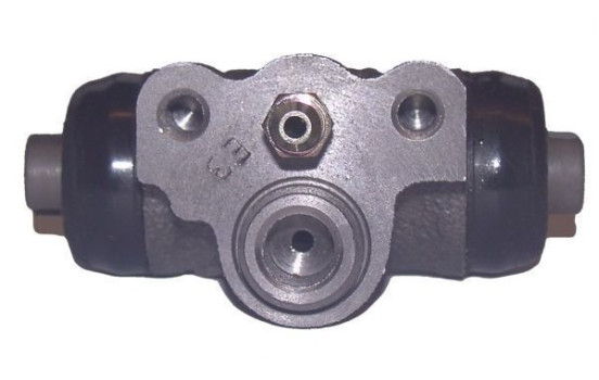 Wheel Brake Cylinder 72857 ABS