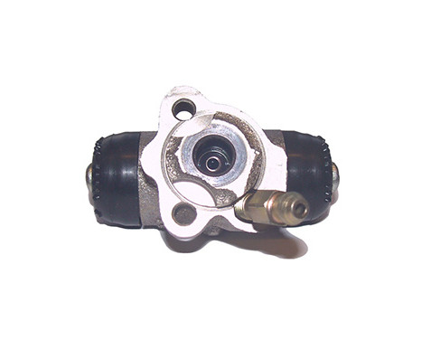 Wheel Brake Cylinder 72858 ABS, Image 2