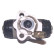 Wheel Brake Cylinder 72858 ABS, Thumbnail 2