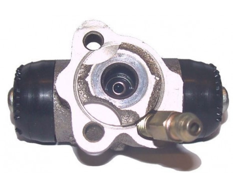 Wheel Brake Cylinder 72858 ABS