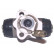 Wheel Brake Cylinder 72858 ABS