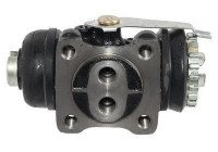 Wheel Brake Cylinder 72861 ABS