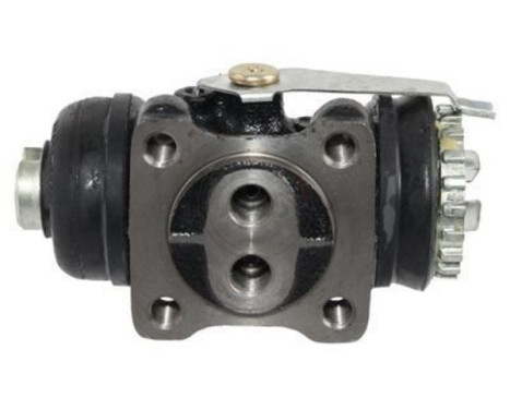 Wheel Brake Cylinder 72861 ABS, Image 3