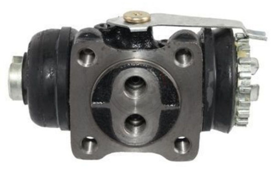 Wheel Brake Cylinder 72861 ABS, Image 3