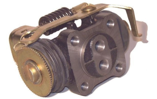 Wheel Brake Cylinder 72866 ABS