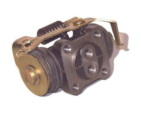 Wheel Brake Cylinder 72866 ABS, Image 2