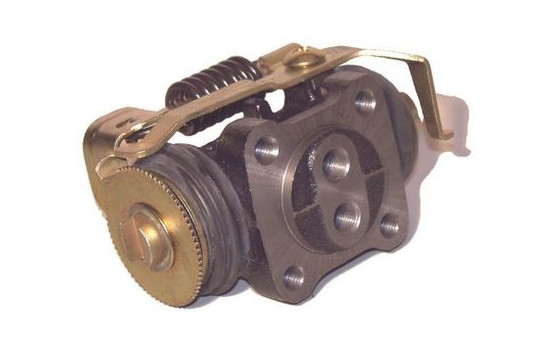 Wheel Brake Cylinder 72866 ABS, Image 2