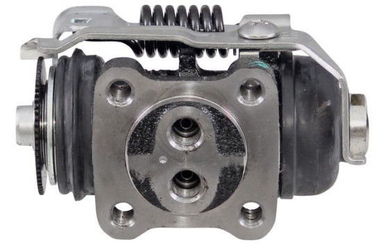 Wheel Brake Cylinder 72866 ABS, Image 3