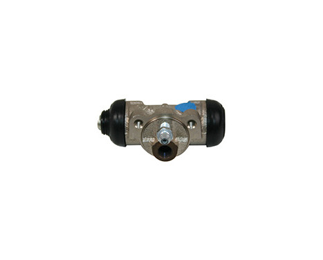 Wheel Brake Cylinder 72868 ABS, Image 2