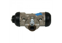 Wheel Brake Cylinder 72868 ABS