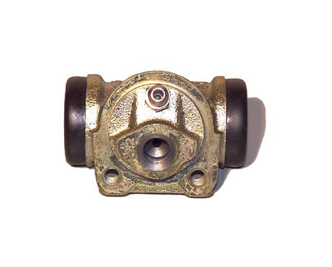 Wheel Brake Cylinder 72869 ABS, Image 2