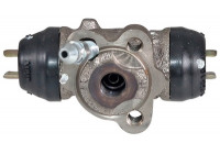 Wheel Brake Cylinder 72869 ABS